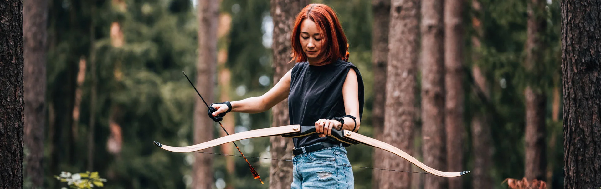 Bearpaw Products -Bearpaw Products 1