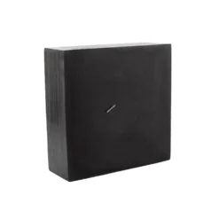 Bearpaw Dura StarterLine Foam Target