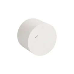 Bearpaw Dura ProLine Target Replacement Core