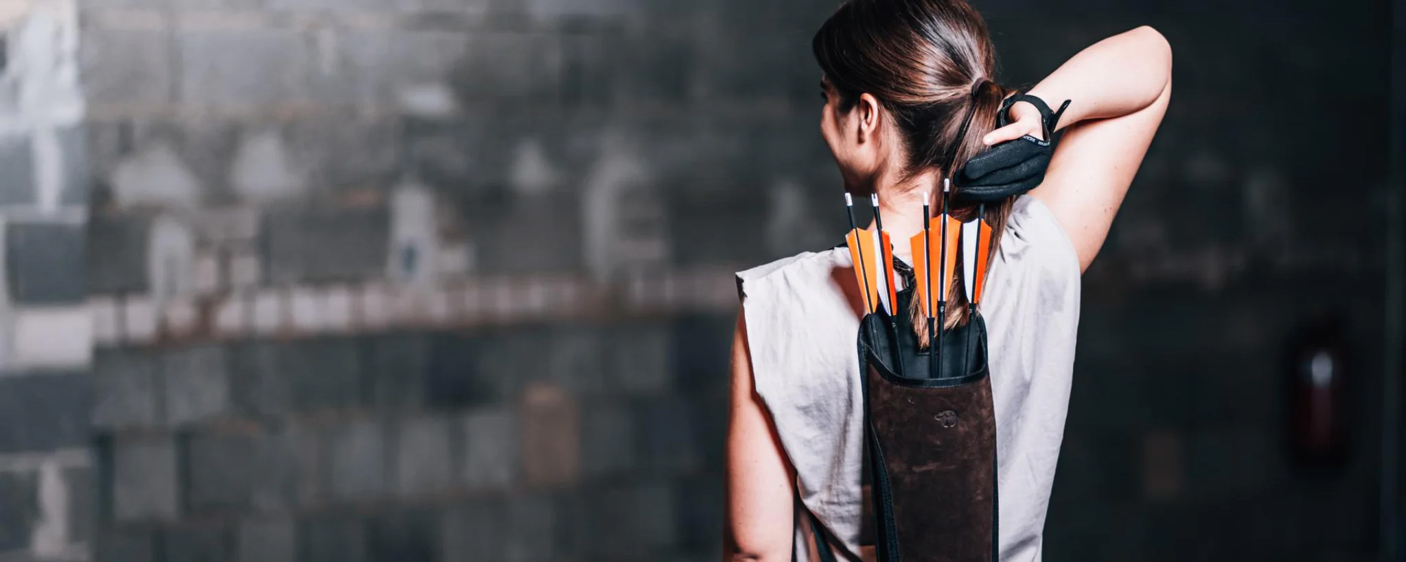 Bearpaw Products -Bearpaw Products 2