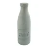 Bearpaw Longlife Milk Bottle