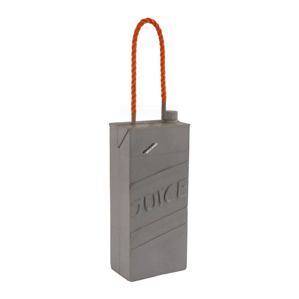 Bearpaw Longlife Juice Box 1 Bearpaw Longlife Juice Box