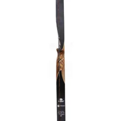 Bearpaw Penthalon Omaha Longbow -Bearpaw Products 840790c