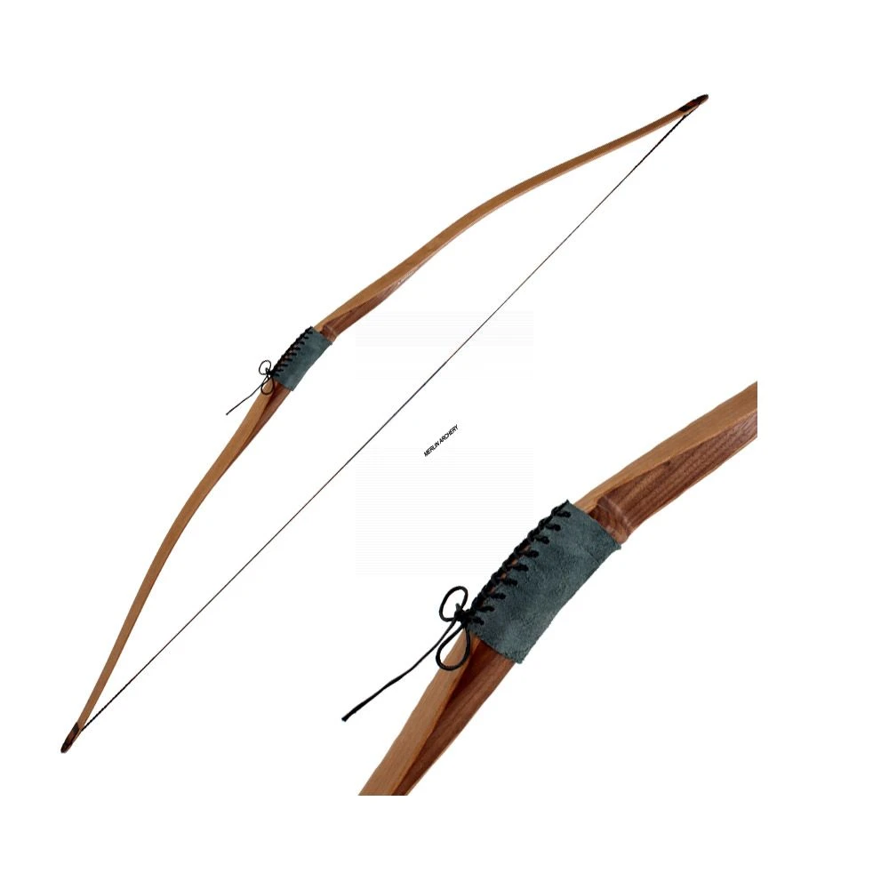 Bearpaw Sioux Flatbow 1 Bearpaw Sioux Flatbow