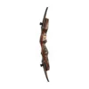 Bearpaw Little Hero Recurve Riser