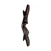 Bearpaw Penthalon Shadow Recurve Riser