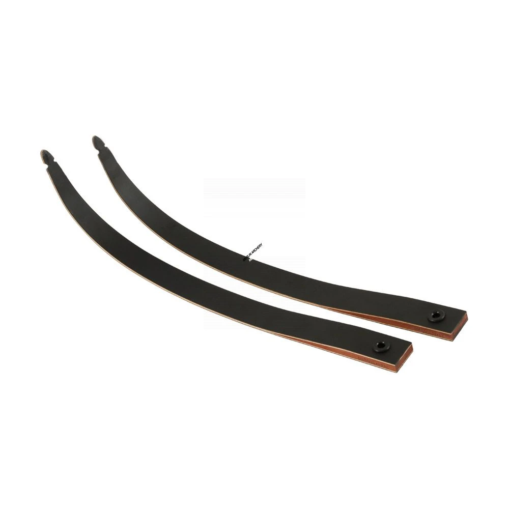 Bearpaw Hero Recurve Limbs 1 Bearpaw Hero Recurve Limbs