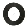 Bearpaw Powerglass - Black - Bulk Roll