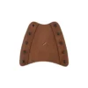 Bearpaw Crazy Horse Arm Guard