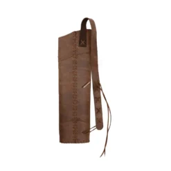 Bearpaw Products -Bearpaw Products BPA230 1