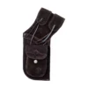 Bearpaw Hip Quiver