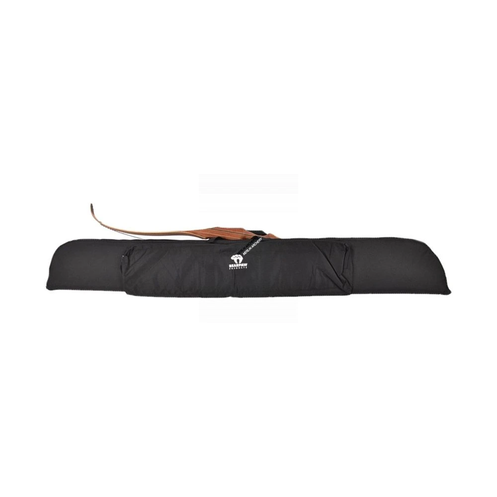 Bearpaw Recurve Bow Bag
