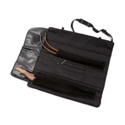 Bearpaw Products 18 Bearpaw Products -Bearpaw Products BPA252 2