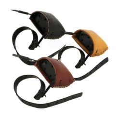 Bearpaw Bow Quiver Super Hunter - Strap On 7 Bearpaw Bow Quiver Super Hunter - Strap On -Bearpaw Products BPA259 1