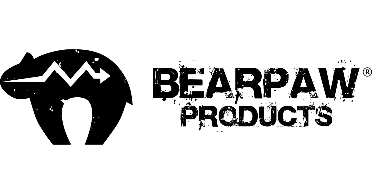 Bearpaw Products