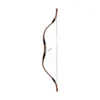 Bearpaw Hungarian Horse Bow