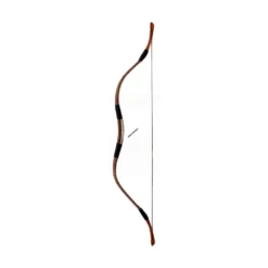 Bearpaw Hungarian Horse Bow