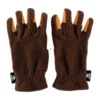Bearpaw Winter Glove