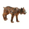 Bearpaw Longlife 3D Target - Lynx