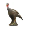 Bearpaw Longlife 3D Target - Turkey Hen