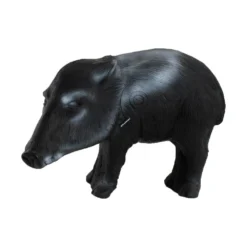 Bearpaw Longlife 3D Target - Javelina Wild Boar