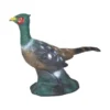 Bearpaw Longlife 3D Target - Male Pheasant