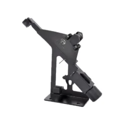 Bearpaw Deluxe Fletching Jig