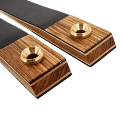 Bearpaw Chapman Recurve Limbs -Bearpaw Products bpa405 3