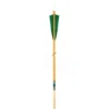 Bearpaw Premium Spruce Wooden Arrows - 11/32" - Sycamore