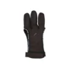 Bearpaw Deerskin Glove