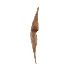 Bearpaw Eagle Stick Hybrid Bow -Bearpaw Products eaglebow1 2 1