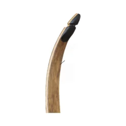 Bearpaw Eagle One Piece Recurve Bow -Bearpaw Products eaglebow5