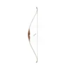 Bearpaw Eagle One Piece Recurve Bow