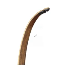 Bearpaw Hunter One Piece Recurve Bow -Bearpaw Products hunter4