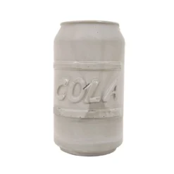 Bearpaw Longlife Fun Targets -Bearpaw Products longlifecola 1