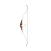 Bearpaw Nokoni One Piece Recurve Bow