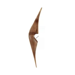 Bearpaw Nokoni One Piece Recurve Bow -Bearpaw Products nokoni1 1 2