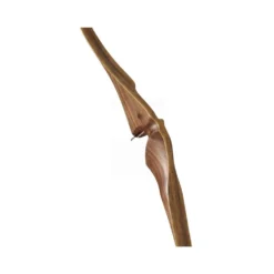 Bearpaw Nokoni One Piece Recurve Bow -Bearpaw Products nokoni2 1
