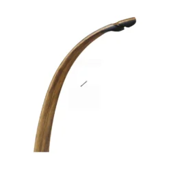 Bearpaw Nokoni One Piece Recurve Bow -Bearpaw Products nokoni4 1