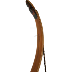 Bearpaw Redman One Piece Recurve Bow -Bearpaw Products redmantip