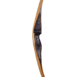 Bearpaw Slickstick One Piece Recurve Bow 9 Bearpaw Slickstick One Piece Recurve Bow -Bearpaw Products slickreccharrh