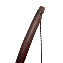 Bearpaw Strongbow 58" -Bearpaw Products strongbow 58 6