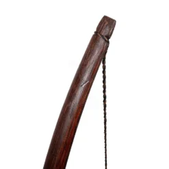 Bearpaw Strongbow 68" -Bearpaw Products strongbow 68 6