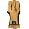 Bearpaw Archery Glove Top