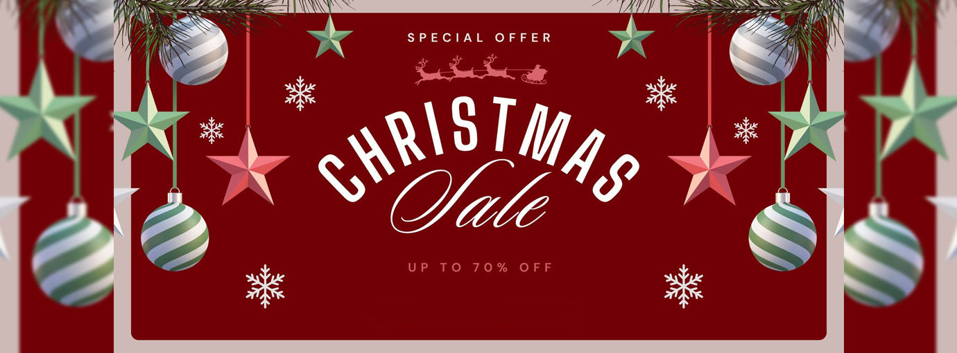 Bearpaw Products -Bearpaw Products 124